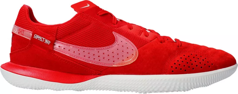 Sálovky Nike STREETGATO