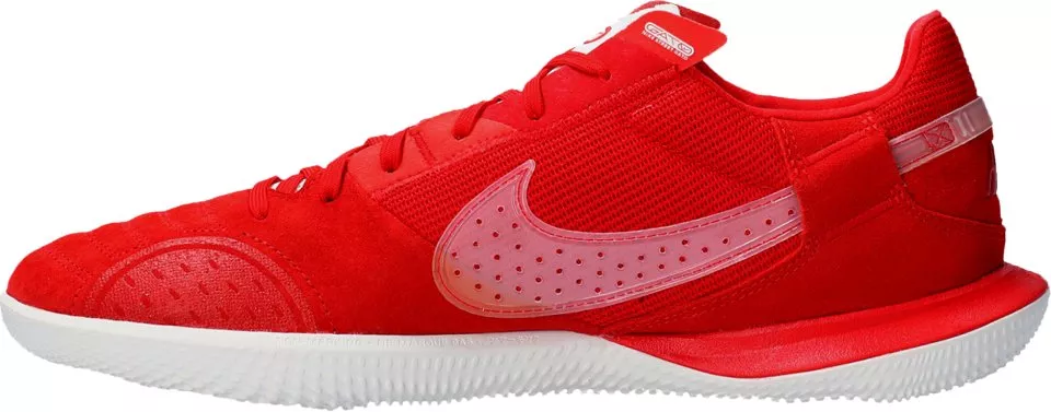 Sálovky Nike STREETGATO