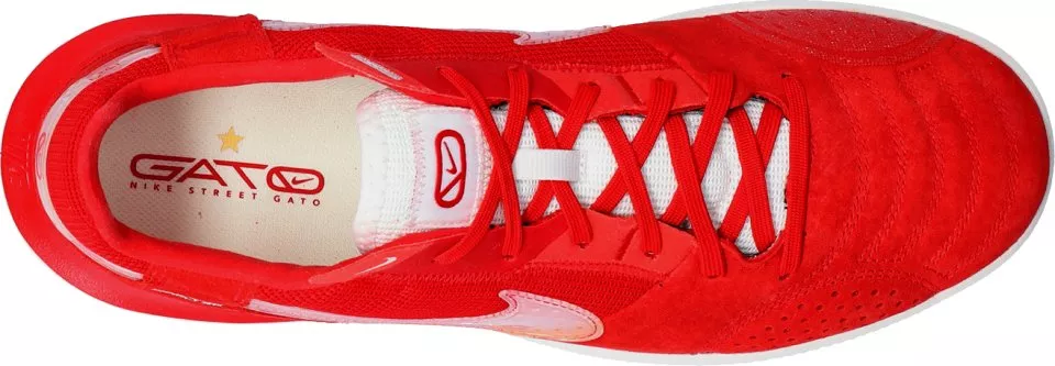 Sálovky Nike STREETGATO