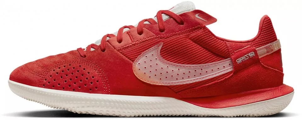 Sálovky Nike STREETGATO