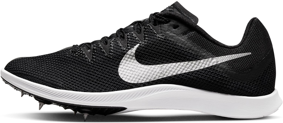 Track schoenen/Spikes Nike Zoom Rival Distance