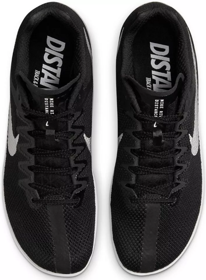 Sapatilhas de pista/Bicos Nike Zoom Rival Distance