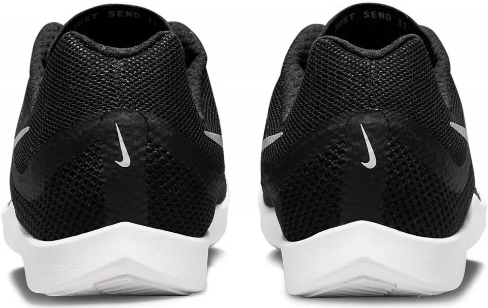 Tretry Nike Zoom Rival Distance