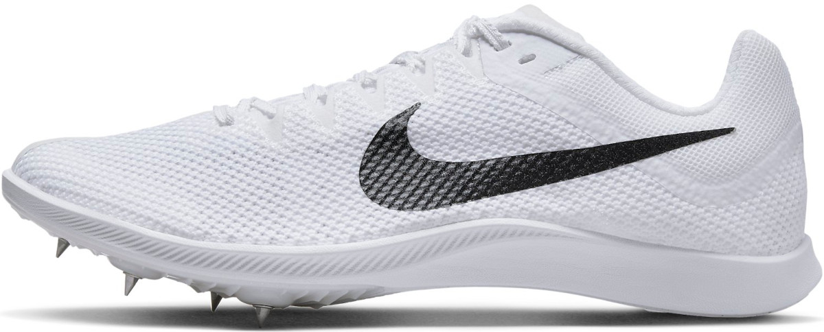 vitalidad lineal fábrica Zapatillas de atletismo Nike Zoom Rival Track & Field Distance Spikes -  Top4Running.es