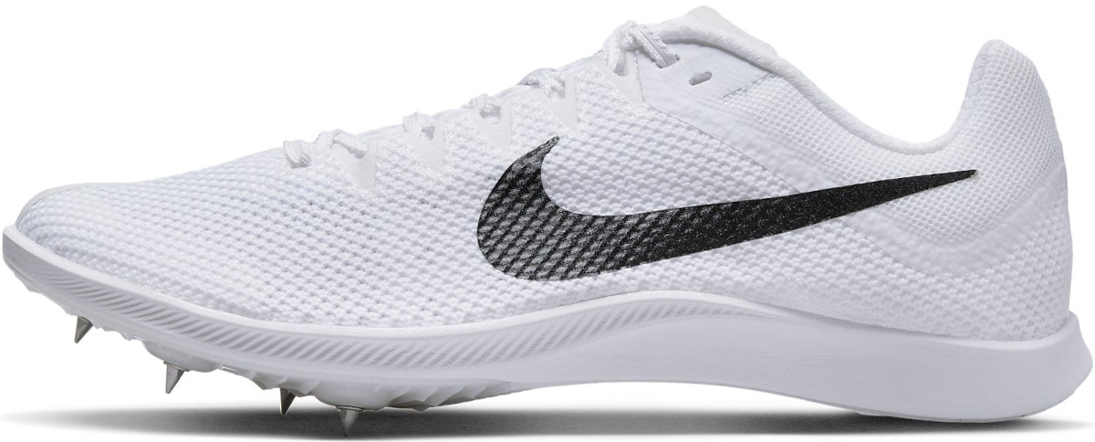 Zapatillas de atletismo Nike Zoom Rival Distance