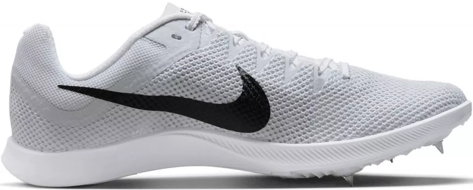 Sprinterice Nike Zoom Rival Distance