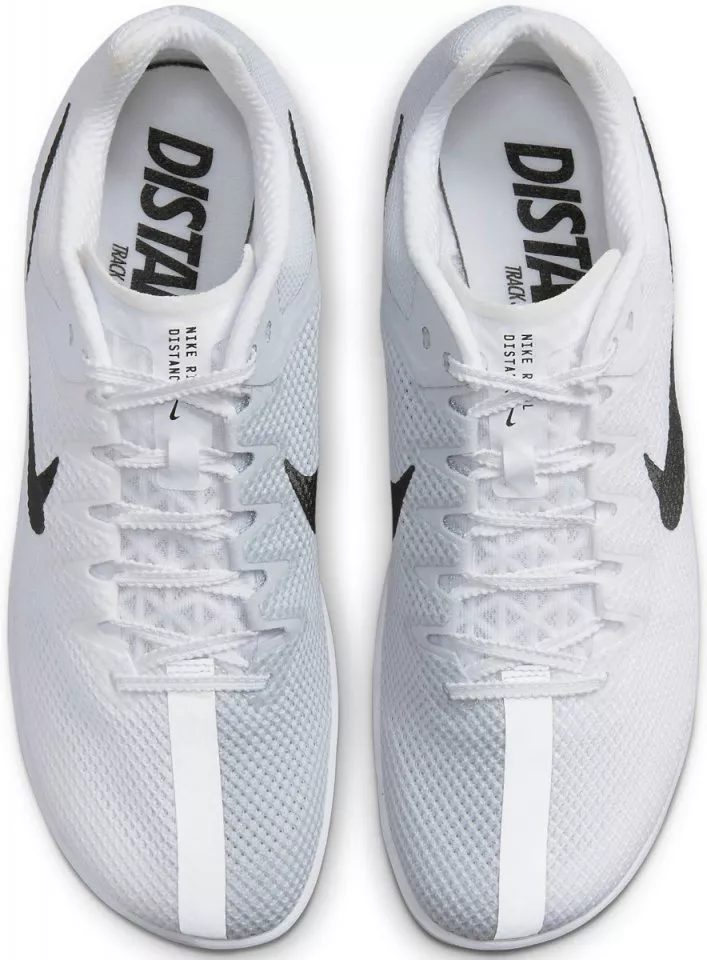 Scarpe da atletica Nike Zoom Rival Distance