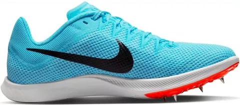 Scarpe da atletica Nike Zoom Rival Track & Field Distance Spikes