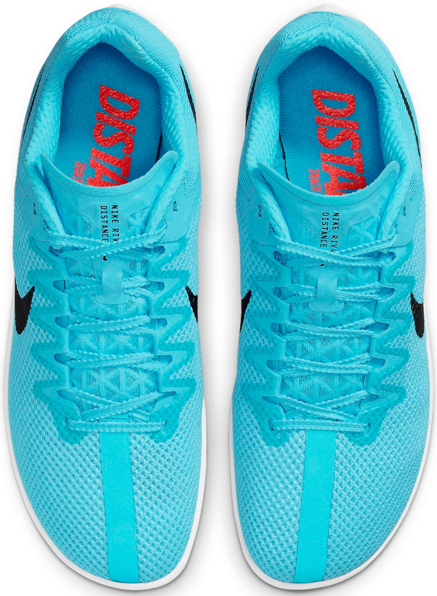 nike-zoom-rival-distance-track  display picture 2