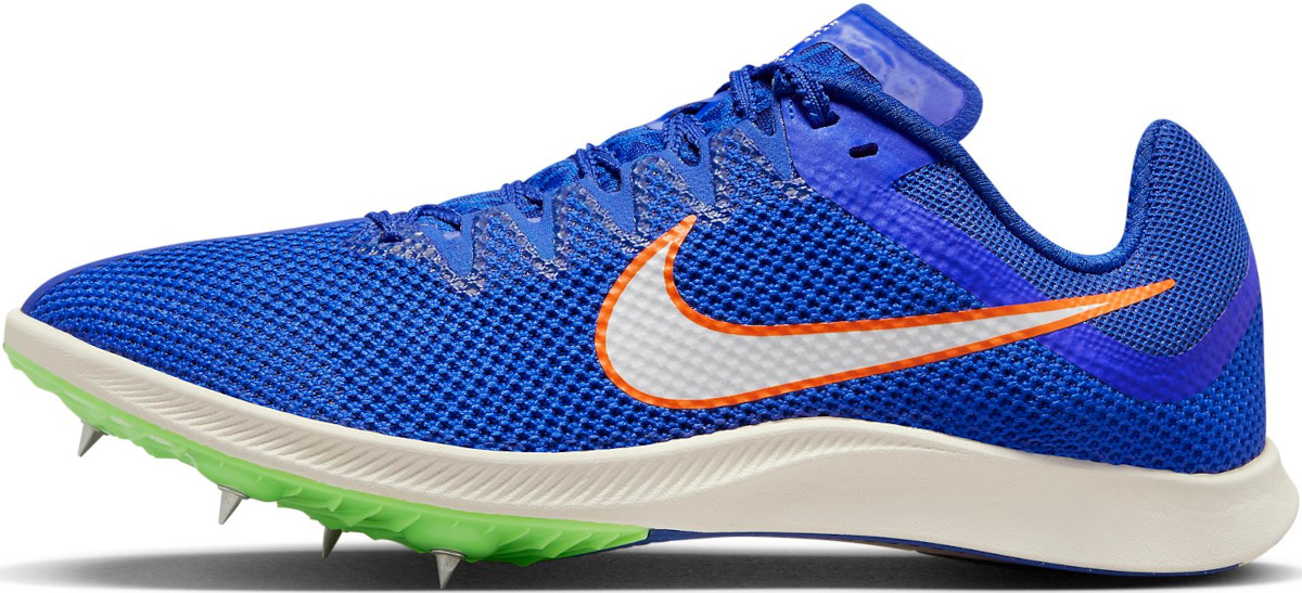 Spikes Nike Zoom Rival Distance