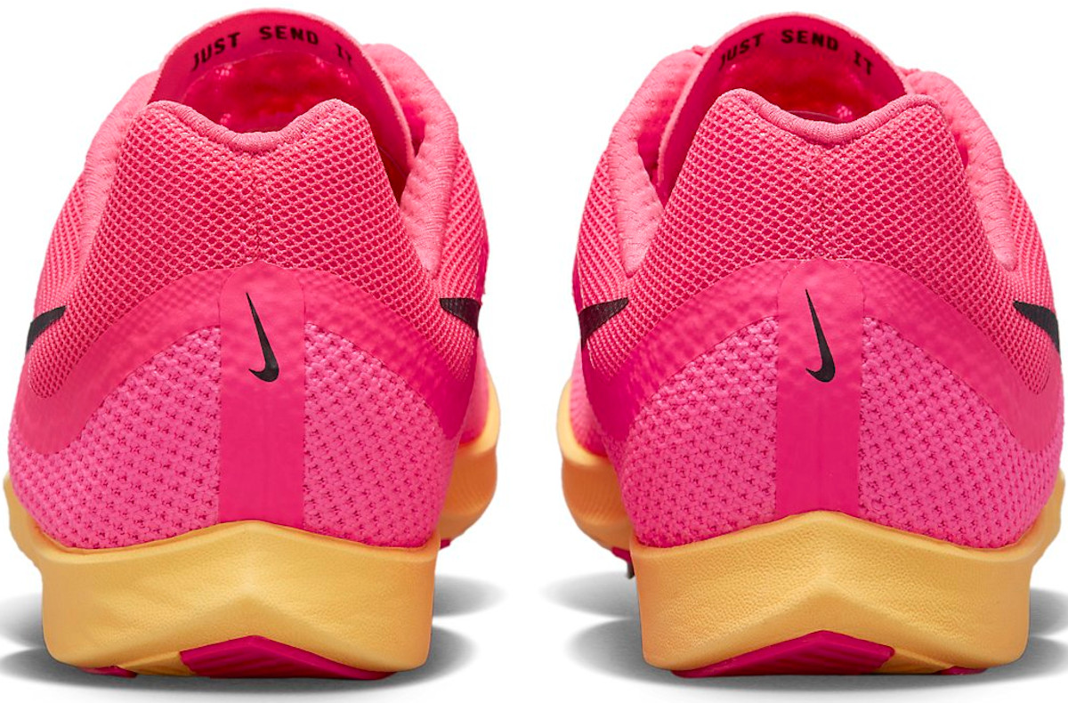 nike-zoom-rival-distance-track