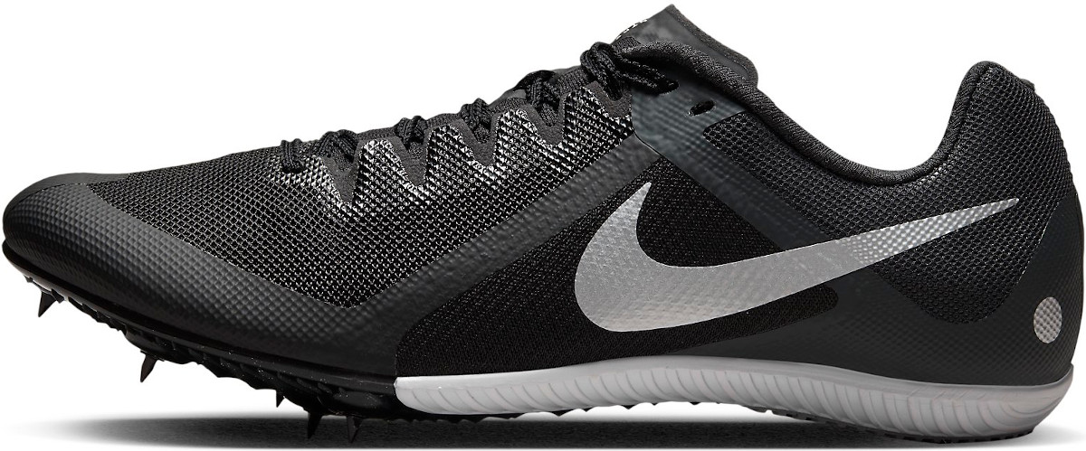 Track schoenen/Spikes Nike Zoom Rival Multi