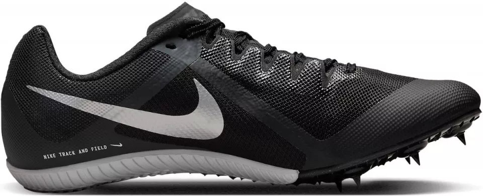 Zapatillas de atletismo Nike Zoom Rival Multi