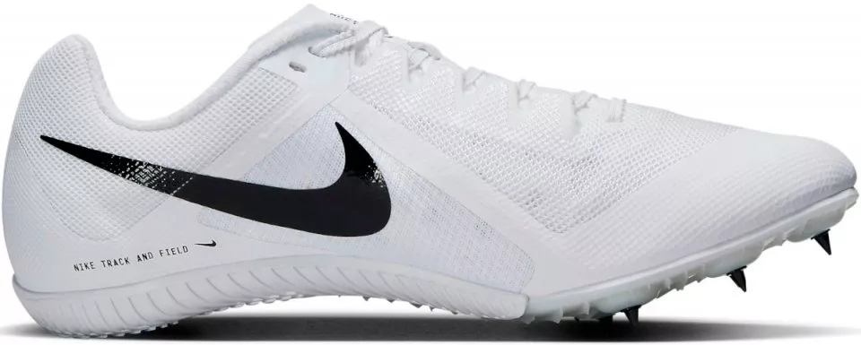 Track schoenen/Spikes Nike Zoom Rival Multi