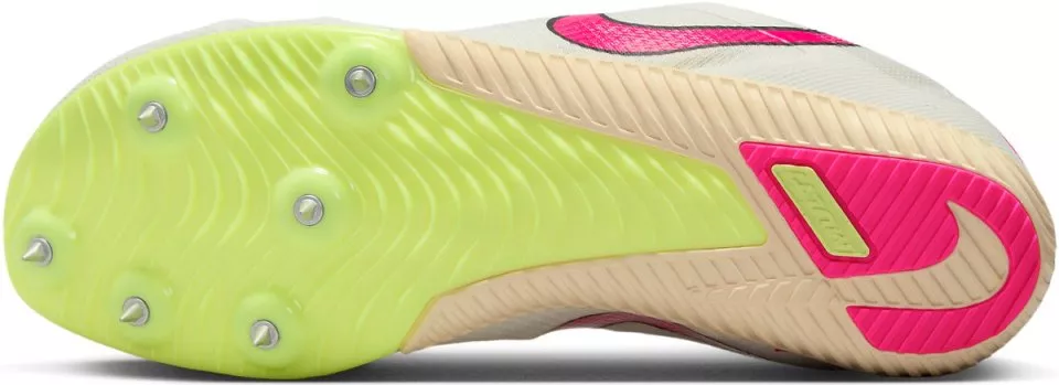 Nike Zoom Rival Multi Futócipő