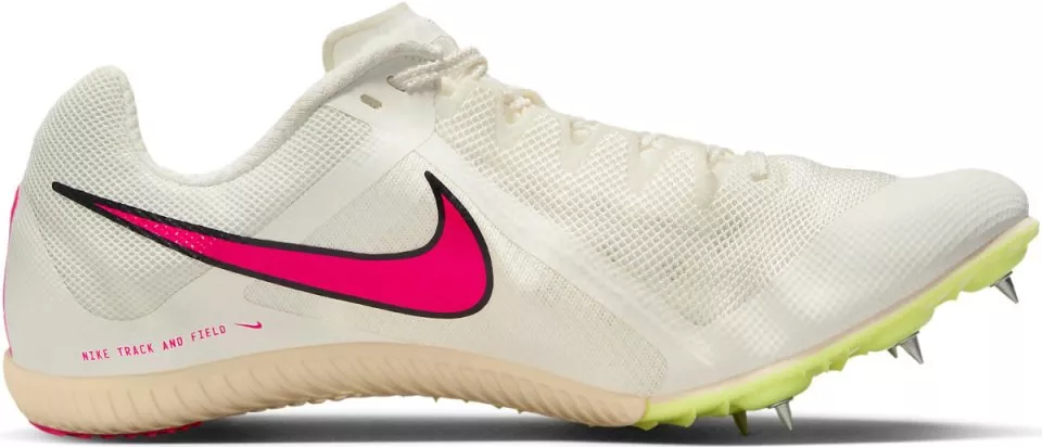 Παπούτσια στίβου/καρφιά Nike Zoom Rival Multi