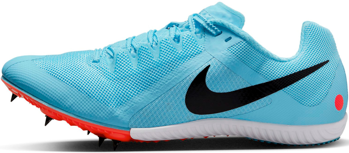 Univerzální tretry Nike Zoom Rival Multi