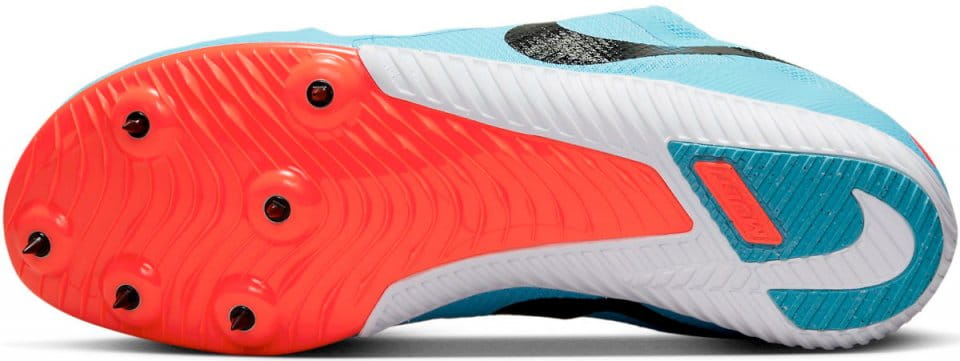Univerzální tretry Nike Zoom Rival Multi
