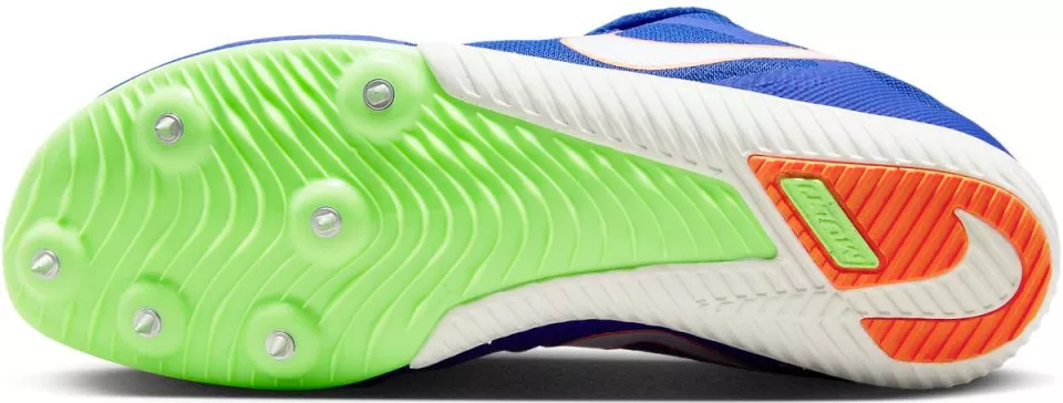 Nike Zoom Rival Multi Futócipő