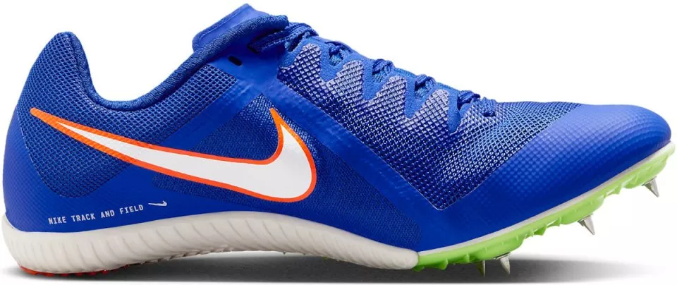 Track schoenen/Spikes Nike Zoom Rival Multi