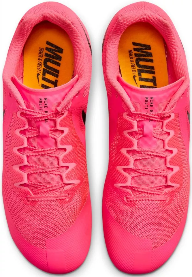 Tretry Nike Zoom Rival Multi