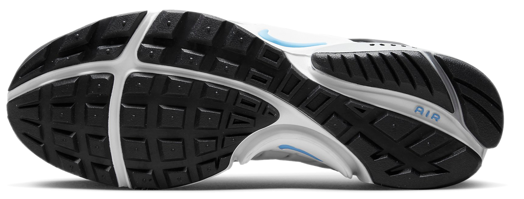 Zapatillas Nike Air Presto Utility - Top4Running.es