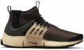 nike air presto mid utility 506359 dc8751 200 120