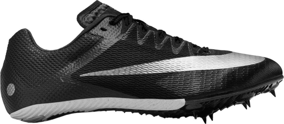 Spikes Nike Zoom Rival Sprint