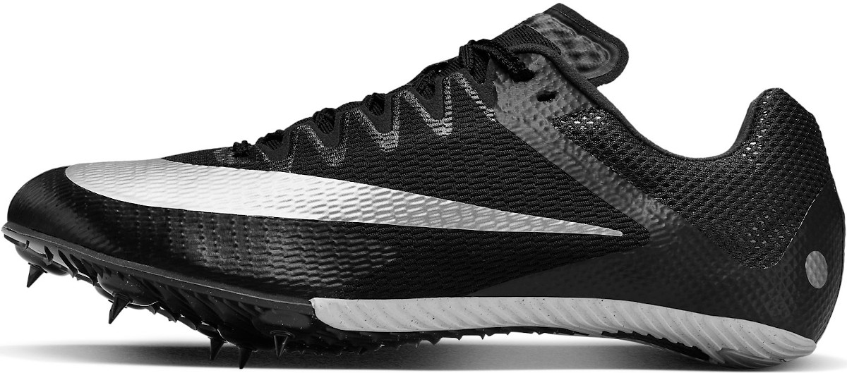 Shoes/Spikes Nike Zoom Rival Track and Field Sprint Spikes