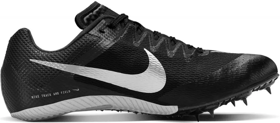 Chaussures de course à pointes Nike Zoom Rival Sprint