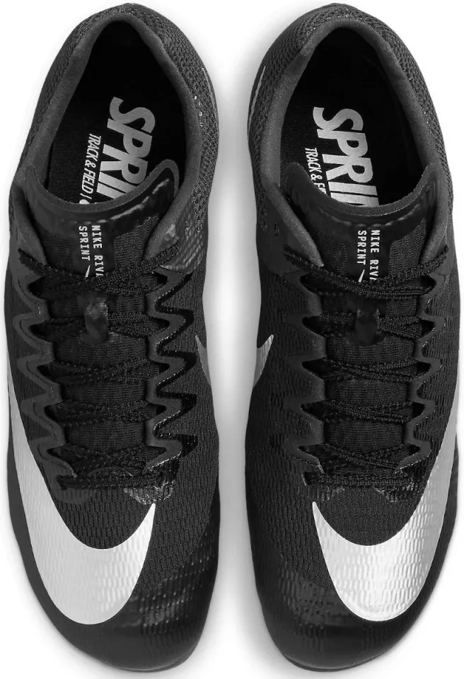 Track schoenen/Spikes Nike Zoom Rival Sprint