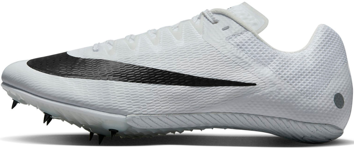 Tretry Nike Zoom Rival Sprint