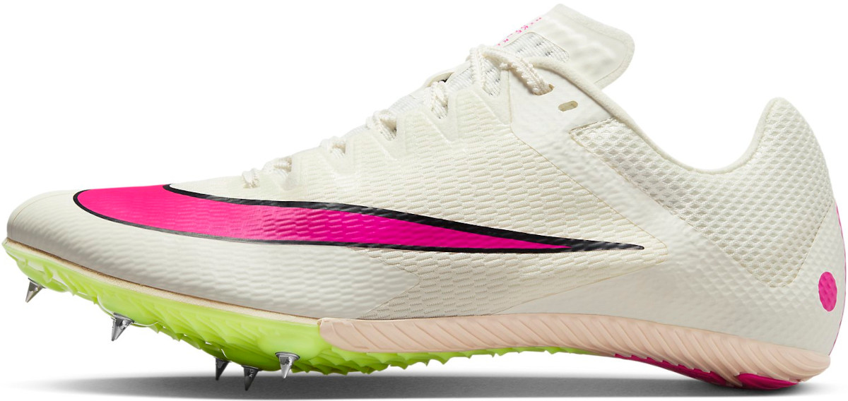 Banesko/pigge Nike Zoom Rival Sprint