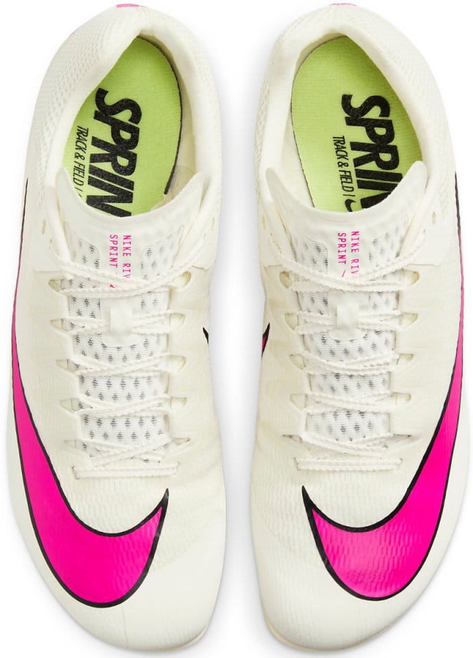 sprint shoes nike