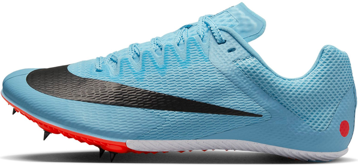 Zapatillas de atletismo Nike Zoom Sprint Track & Field Sprinting Spikes - Top4Running.es