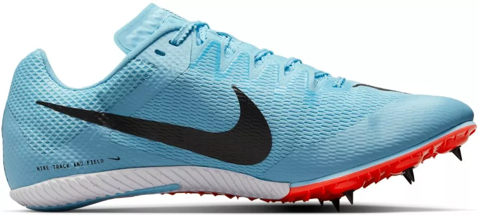 Nike Zoom Rival Sprint Futócipő