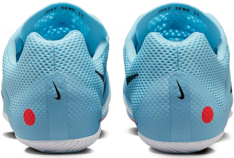 Track shoes/Spikes Nike Rival Sprint Top4Running.ie