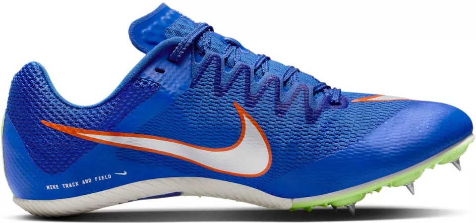 Zapatillas de atletismo Nike Zoom Rival Sprint