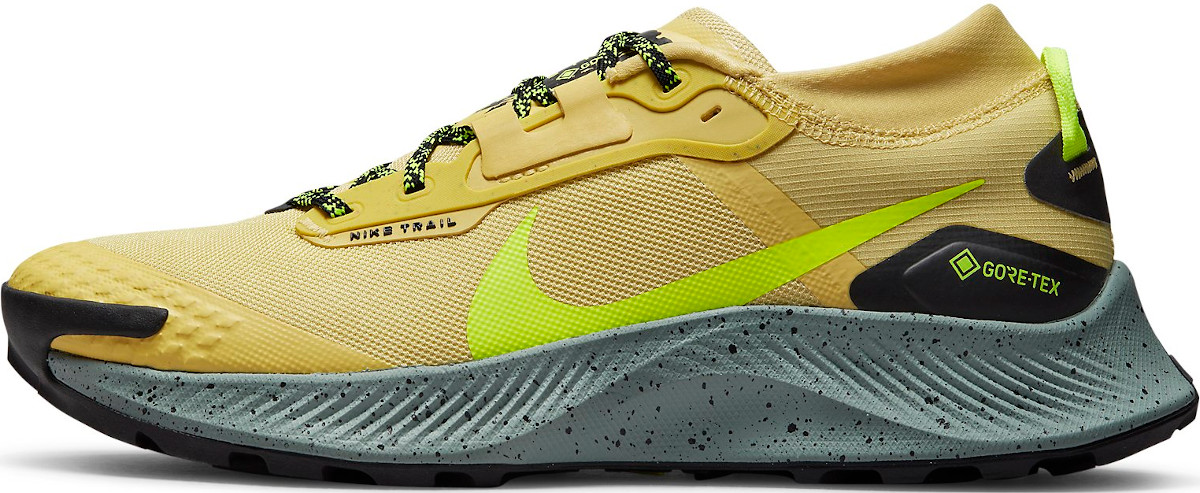 Zapatillas para Nike Pegasus Trail 3 GTX