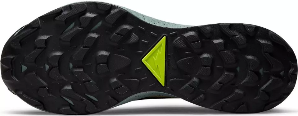 Nike Pegasus Trail 3 GTX Terepfutó cipők