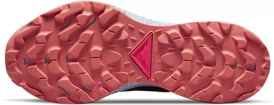 Zapatillas para Nike Pegasus Trail 3 Gore-Tex