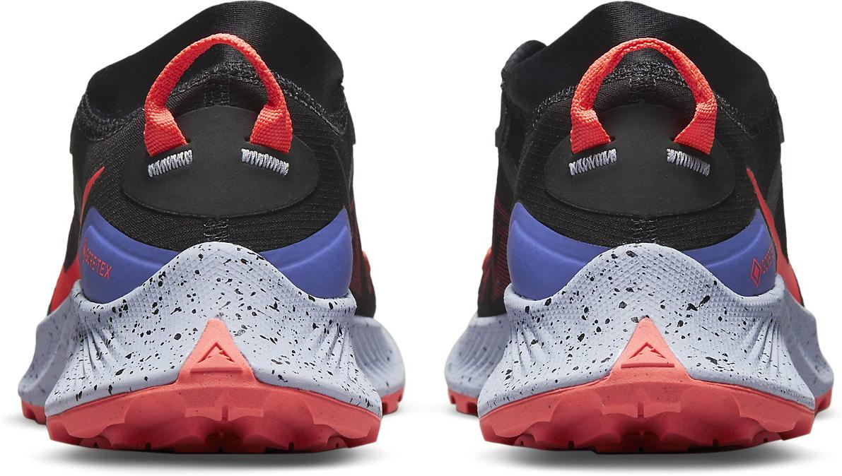 nike-w-pegasus-trail-3-gtx-