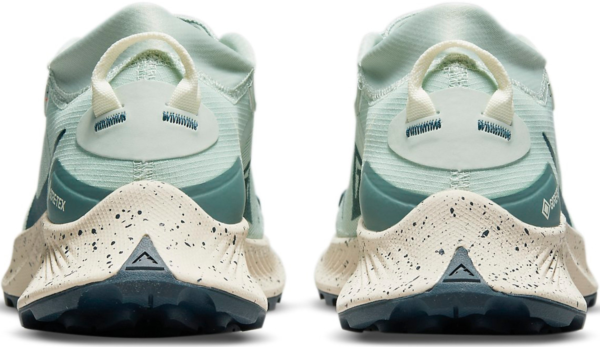 nike-pegasus-trail-3-gore-tex-