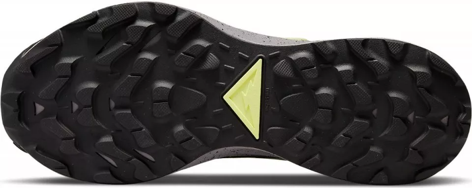 Nike Pegasus Trail 3 Gore-Tex Terepfutó cipők