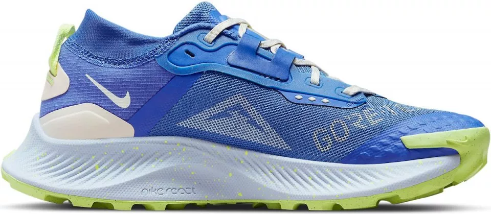 Dámská trailová bota Nike Pegasus Trail 3 Gore-Tex