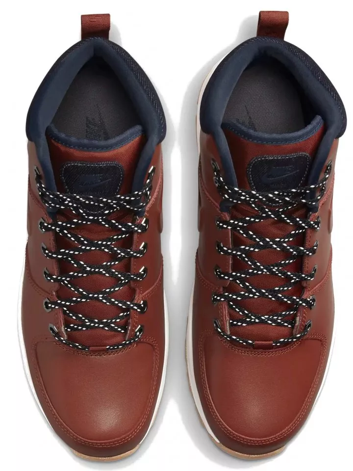 Obuv Nike Manoa Leather SE