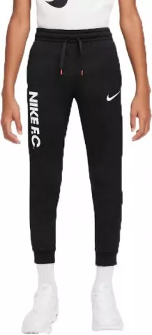 nike pages f c dri fit 403227 dc8931 011 480