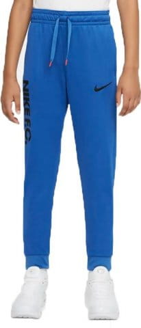 F.C. Dri-FIT