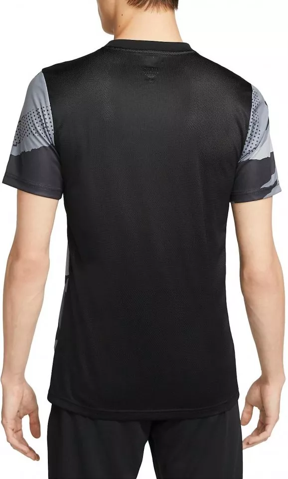 nike dri fit gx top ss 392309 dc8979 011 960