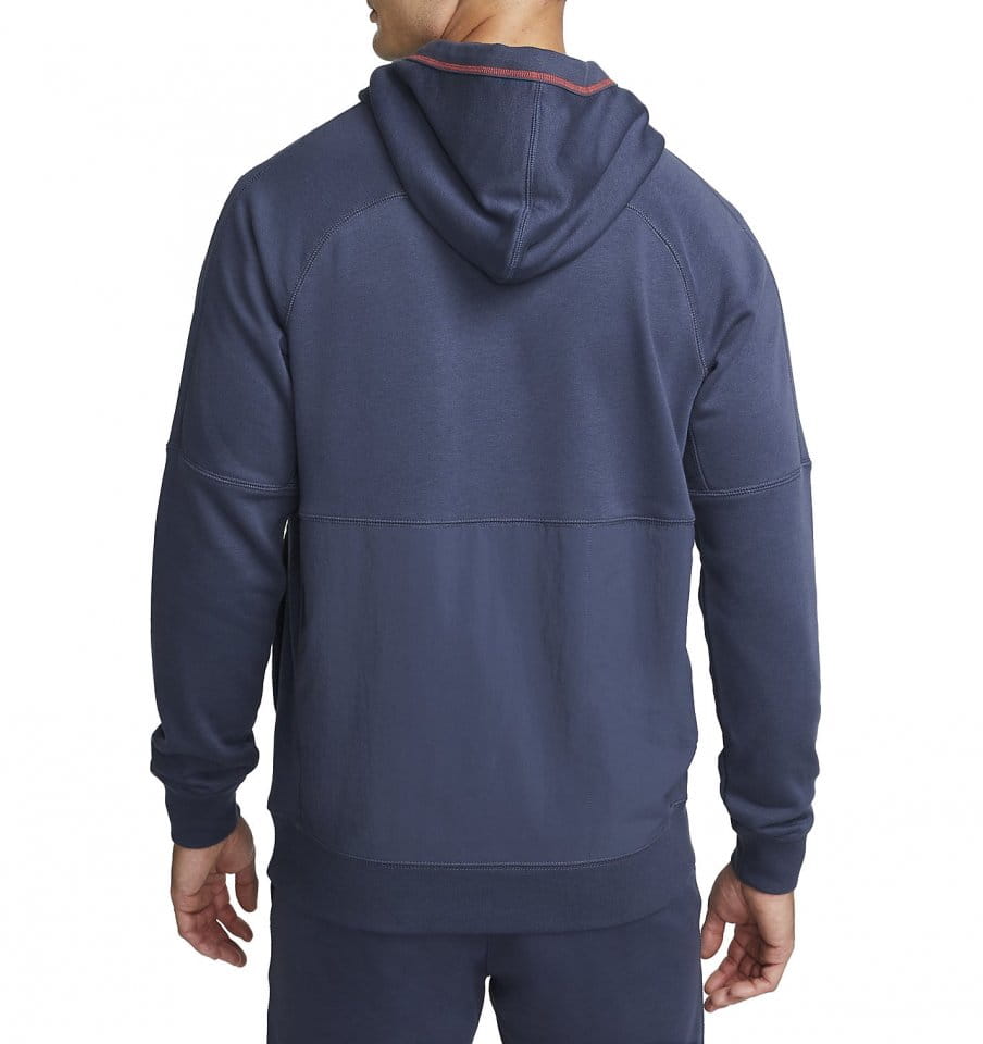 nike lebron m nk fc flc hoodie 480124 dc9024 438 960